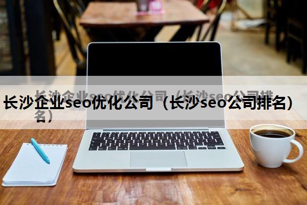 长沙企业seo优化公司（长沙seo公司排名）