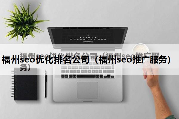 福州seo优化排名公司（福州seo推广服务）