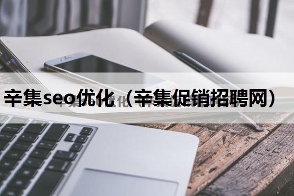 辛集seo优化（辛集促销招聘网）