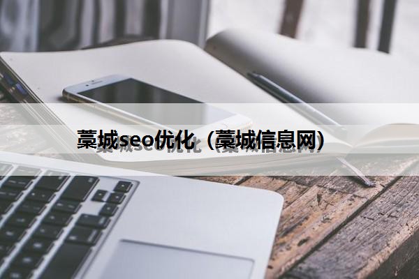 藁城seo优化（藁城信息网）