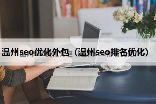 温州seo优化外包（温州seo排名优化）