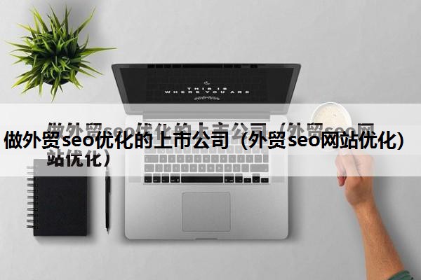 做外贸seo优化的上市公司（外贸seo网站优化）