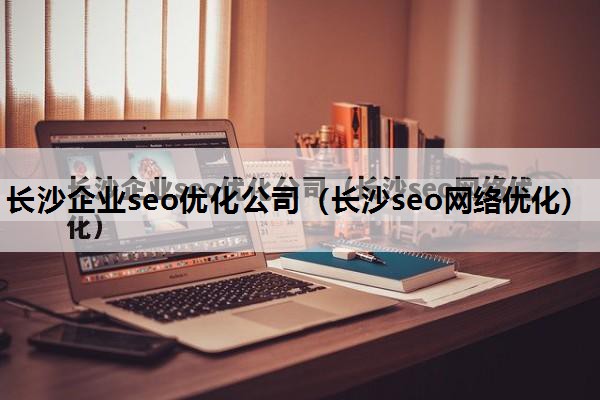 长沙企业seo优化公司（长沙seo网络优化）