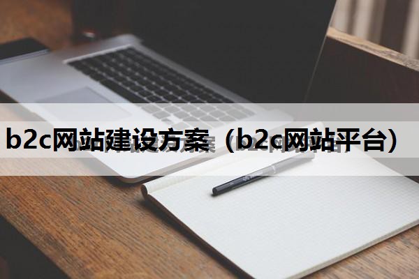 b2c网站建设方案（b2c网站平台）