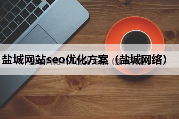 盐城网站seo优化方案（盐城网络）